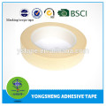 Wholesale High Quality Heat-Resistant masking adhesive tape